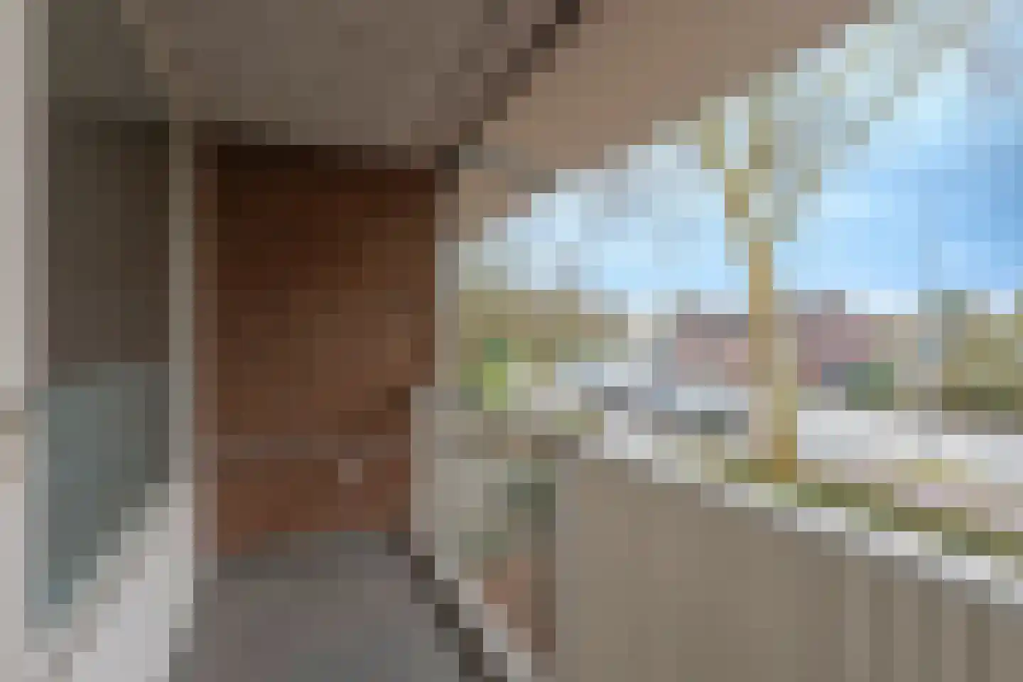 Schandelerboord 9 E Heerlen thumbnail 8