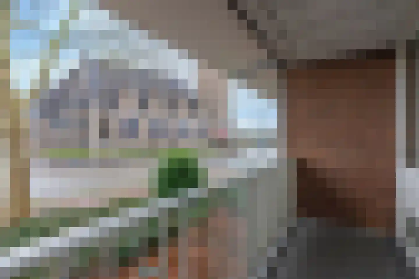 Schandelerboord 9 E Heerlen thumbnail 9