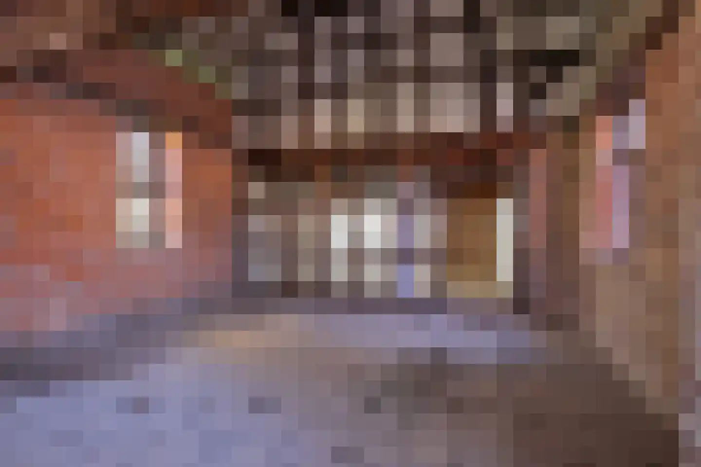 Schandelermolenweg 16 Heerlen thumbnail 13