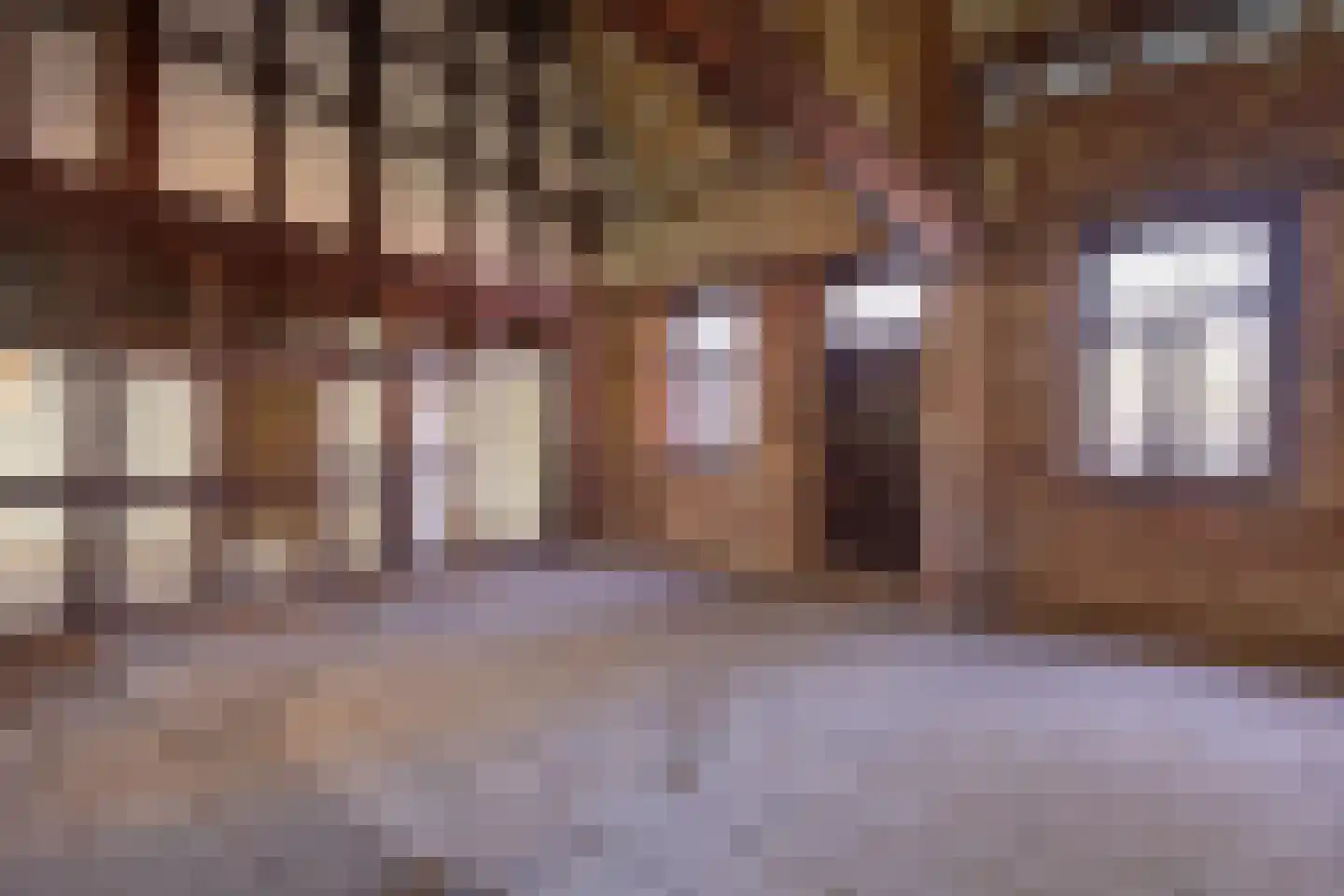 Schandelermolenweg 16 Heerlen thumbnail 14