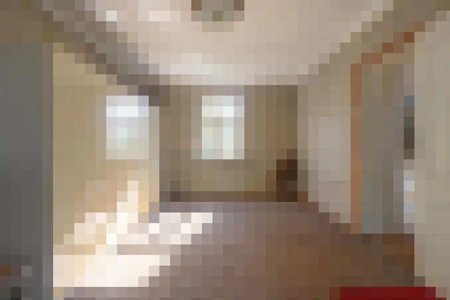 Schandelermolenweg 16 Heerlen thumbnail 20