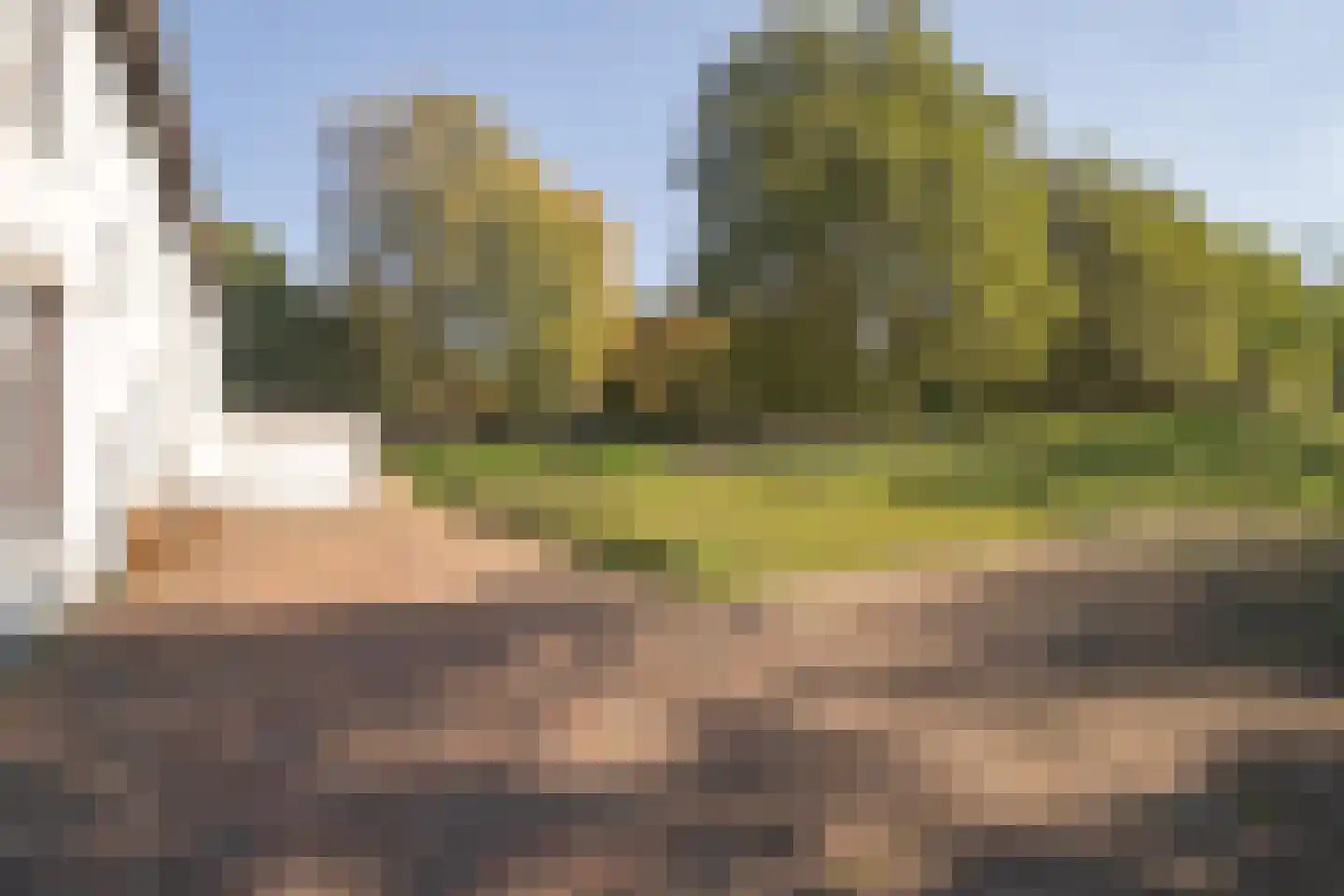Schandelermolenweg 16 Heerlen thumbnail 24