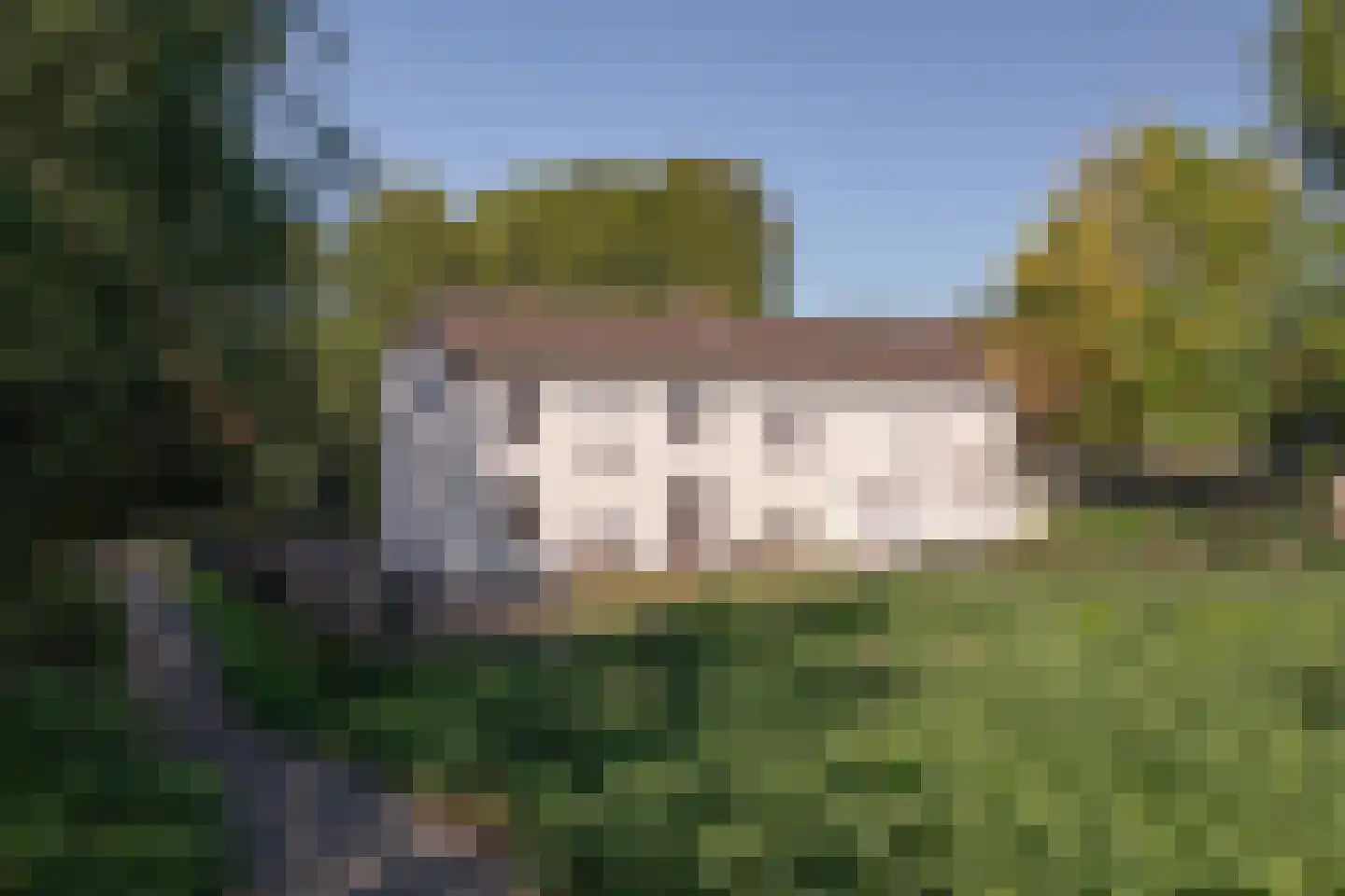 Schandelermolenweg 16 Heerlen thumbnail 25