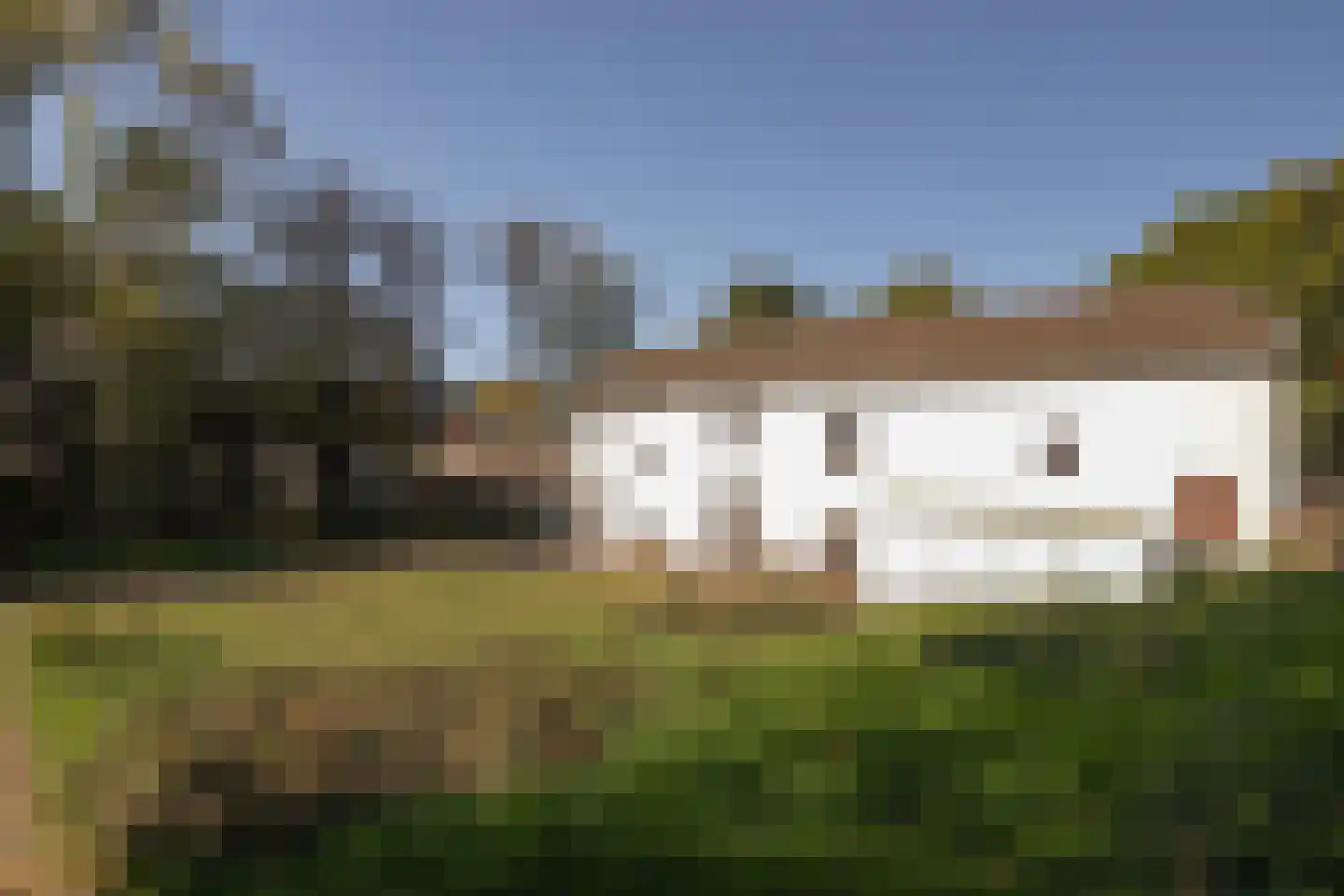 Schandelermolenweg 16 Heerlen thumbnail 26