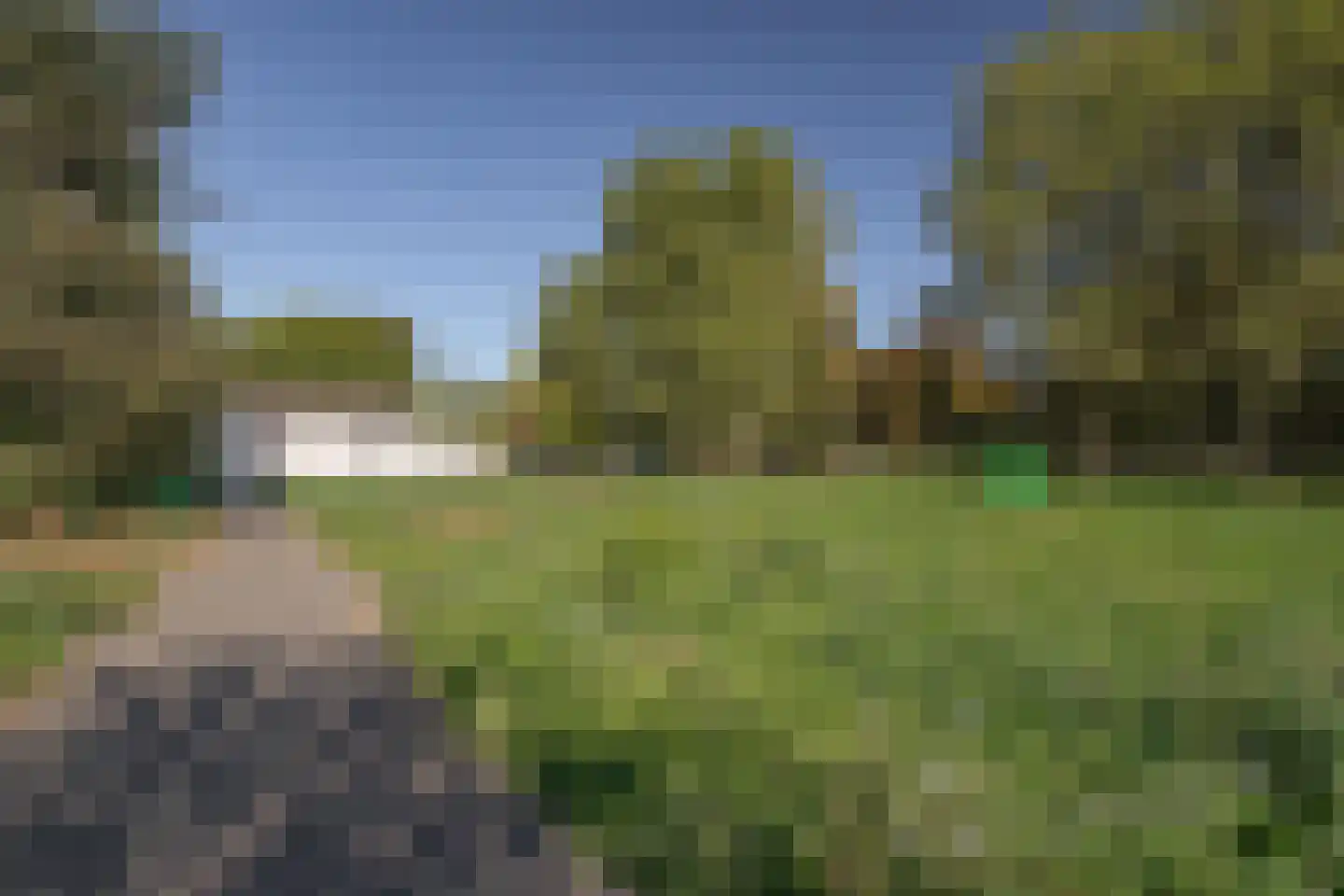 Schandelermolenweg 16 Heerlen thumbnail 27