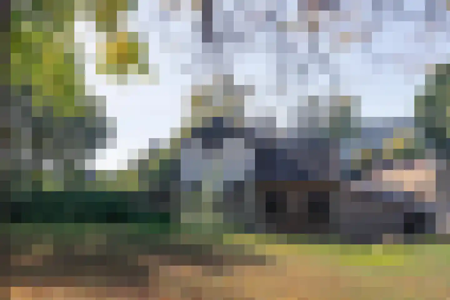 Schandelermolenweg 16 Heerlen thumbnail 4