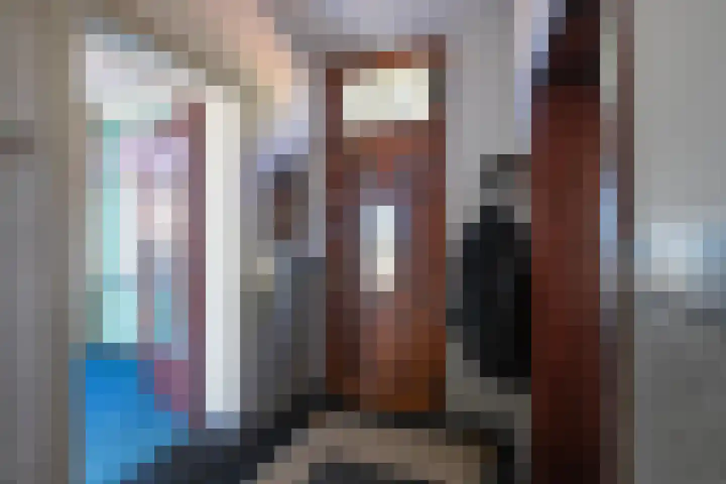 Schandelermolenweg 16 Heerlen thumbnail 5