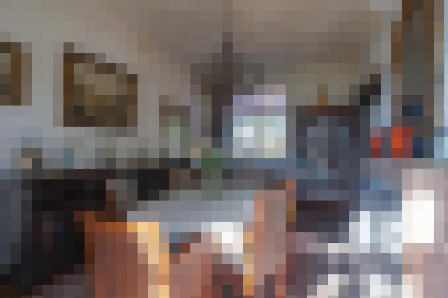 Schandelermolenweg 16 Heerlen thumbnail 6