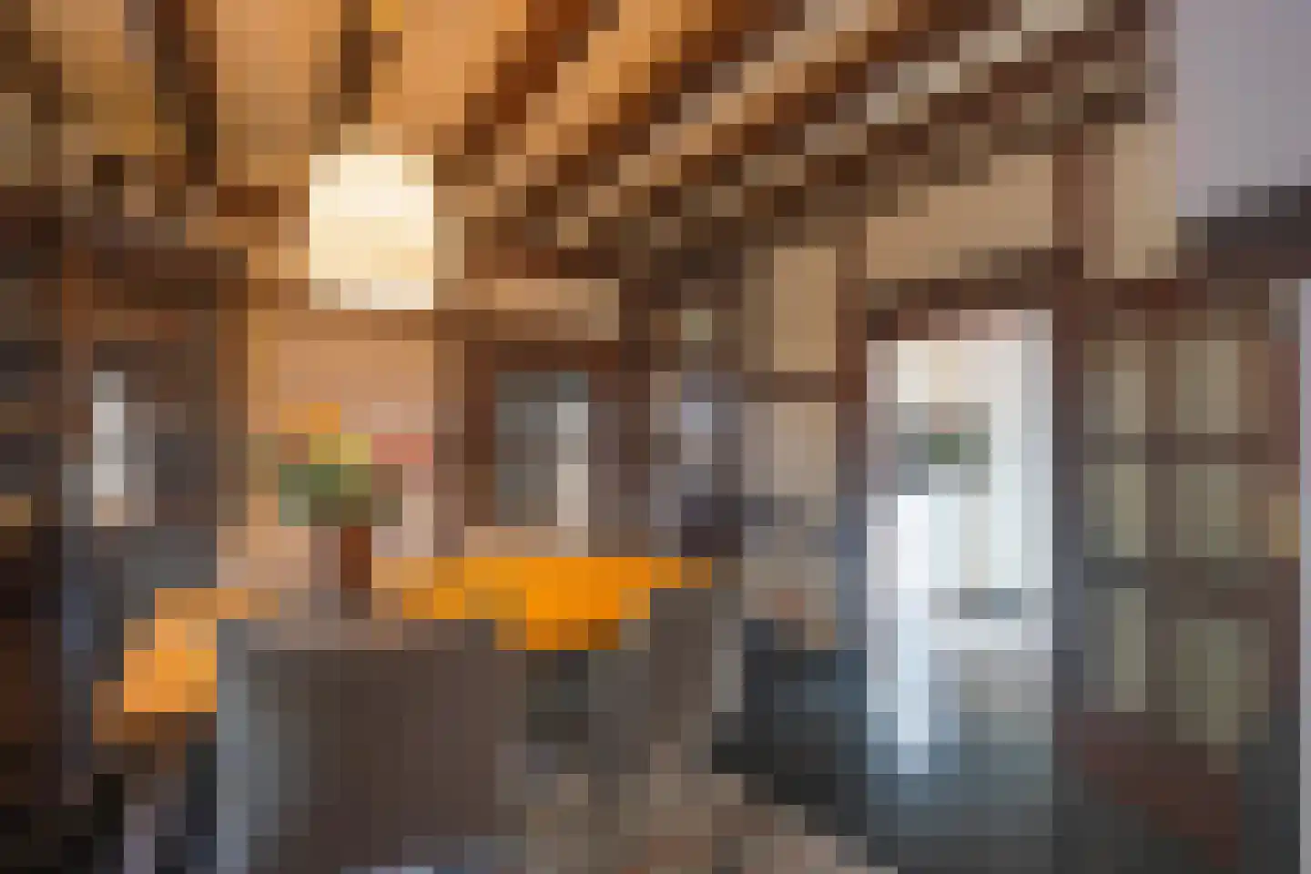 Schandelermolenweg 16 Heerlen thumbnail 7