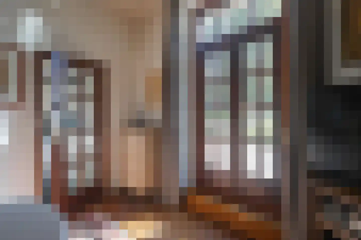 Schandelermolenweg 16 Heerlen thumbnail 8