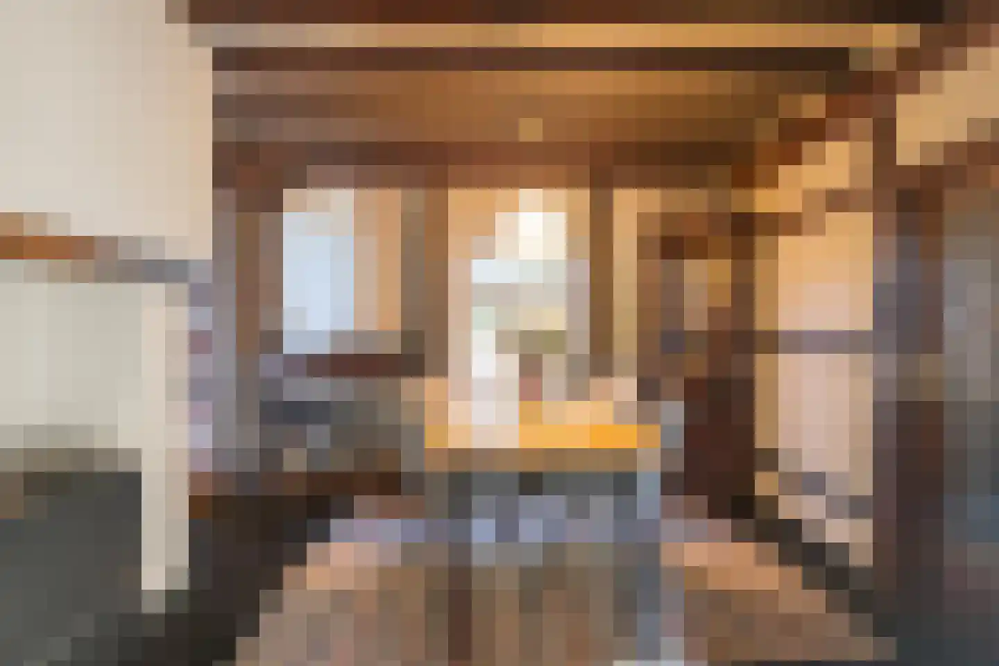 Schandelermolenweg 16 Heerlen thumbnail 9