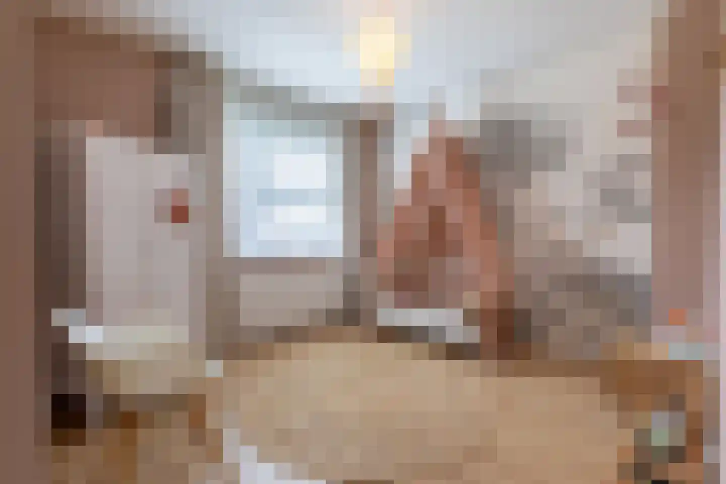 Schandelermolenweg 20 A Heerlen thumbnail 18