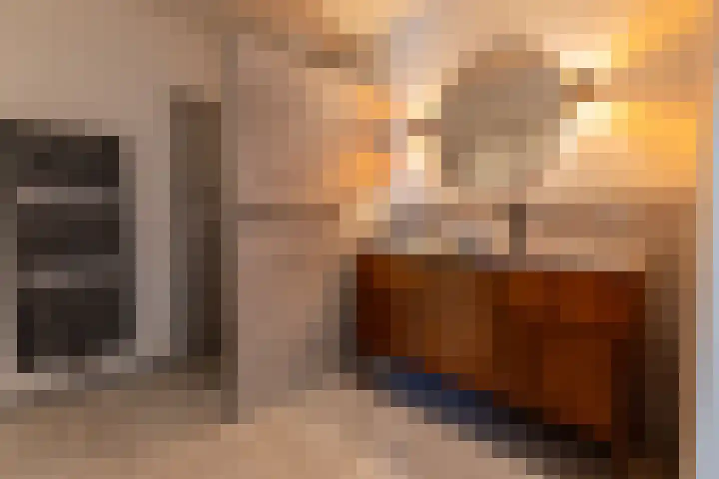 Schandelermolenweg 20 A Heerlen thumbnail 20
