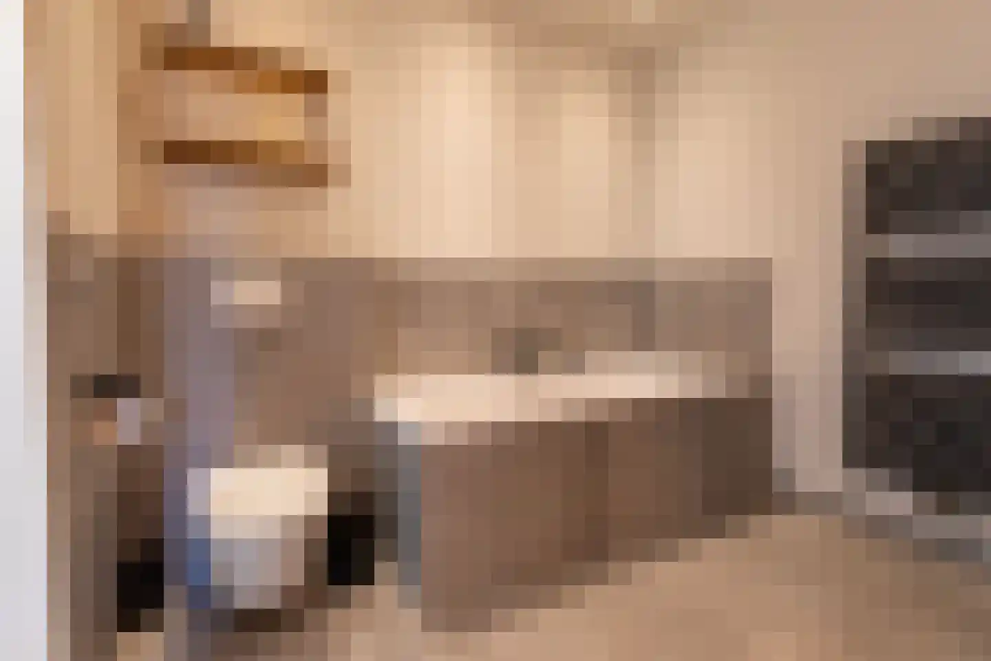 Schandelermolenweg 20 A Heerlen thumbnail 21