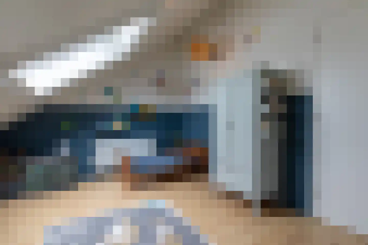 Schandelermolenweg 20 A Heerlen thumbnail 23