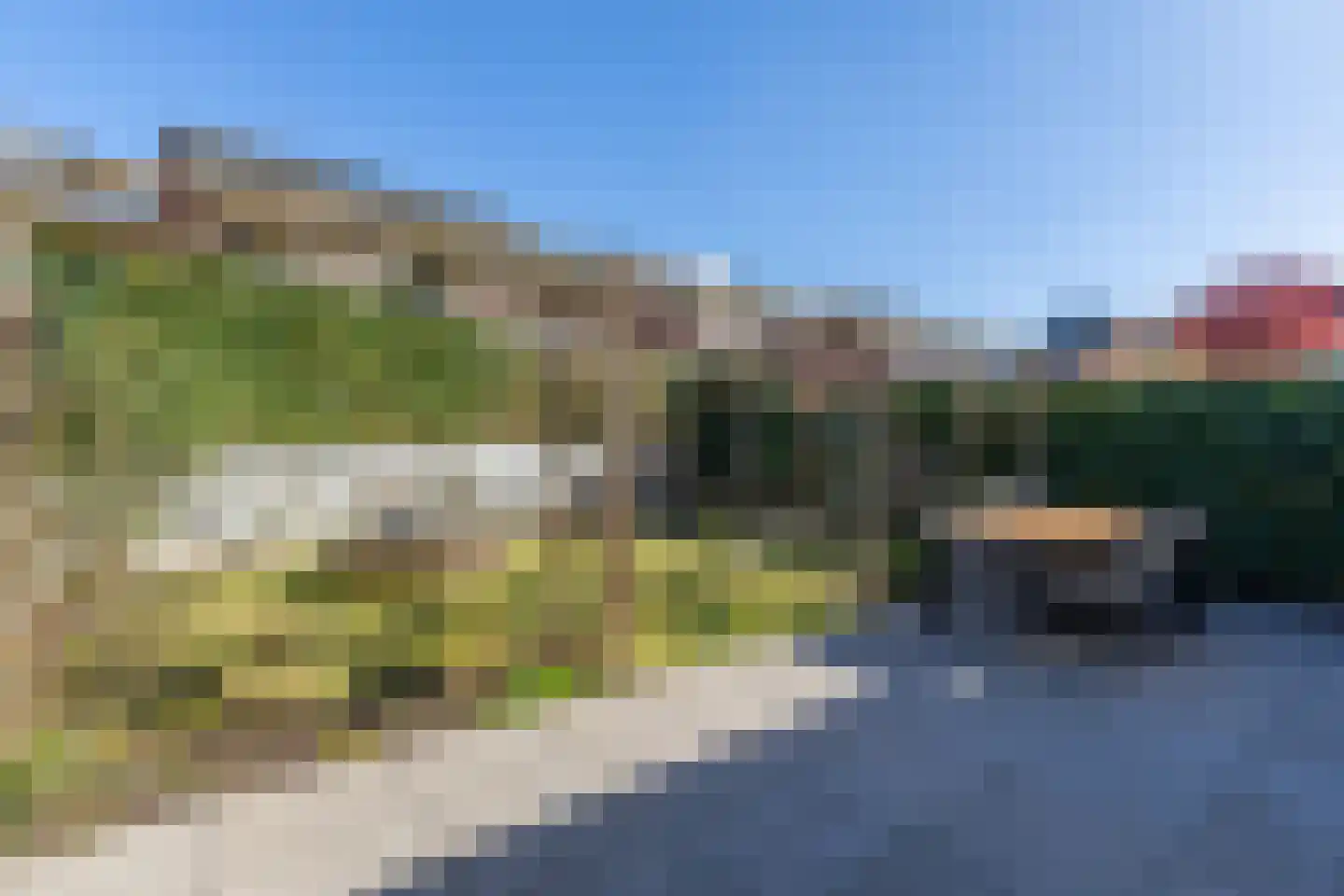 Schandelermolenweg 20 A Heerlen thumbnail 27