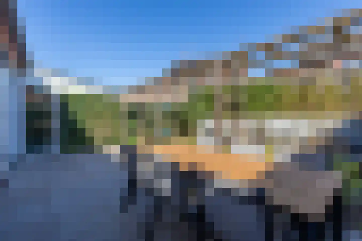 Schandelermolenweg 20 A Heerlen thumbnail 28