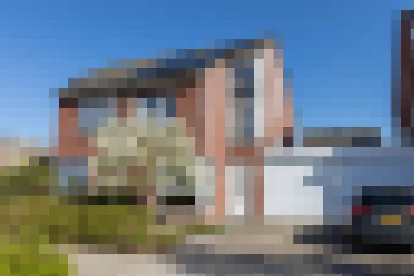 Schandelermolenweg 20 A Heerlen thumbnail 29