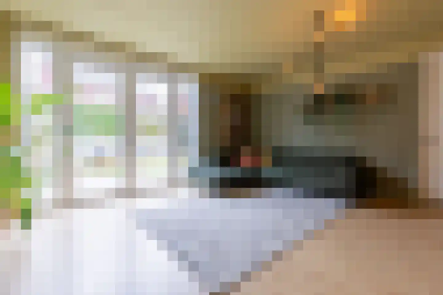 Schandelermolenweg 20 A Heerlen thumbnail 4