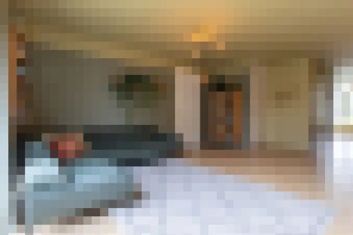 Schandelermolenweg 20 A Heerlen thumbnail 5
