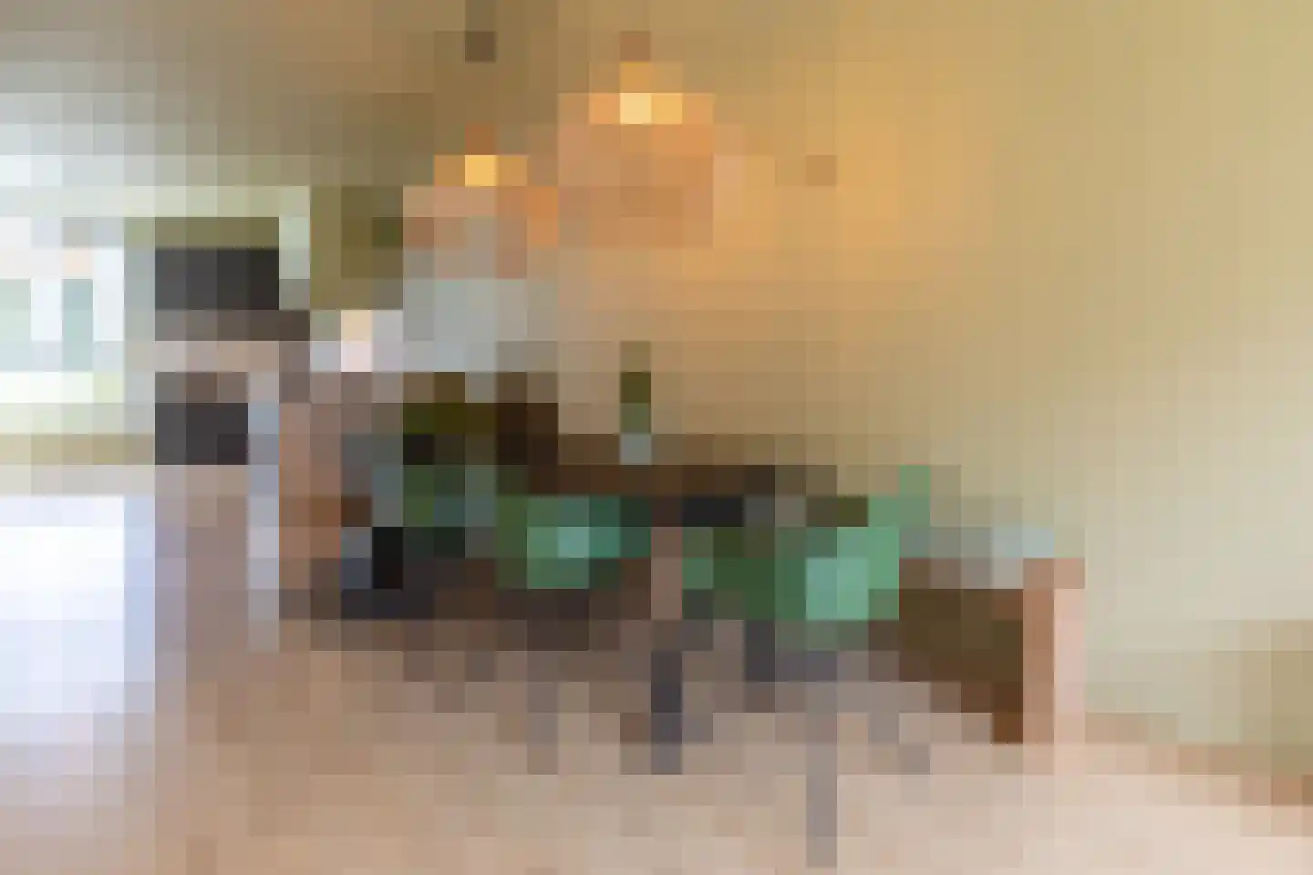 Schandelermolenweg 20 A Heerlen thumbnail 7