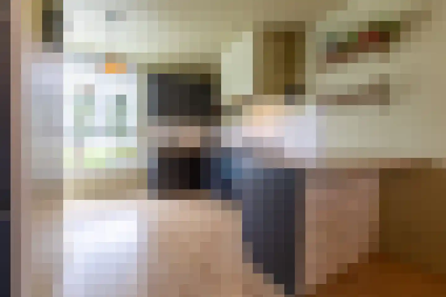 Schandelermolenweg 20 A Heerlen thumbnail 9
