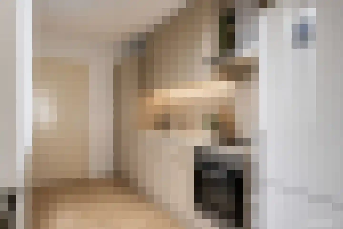 Schandelermolenweg 3 Heerlen thumbnail 11