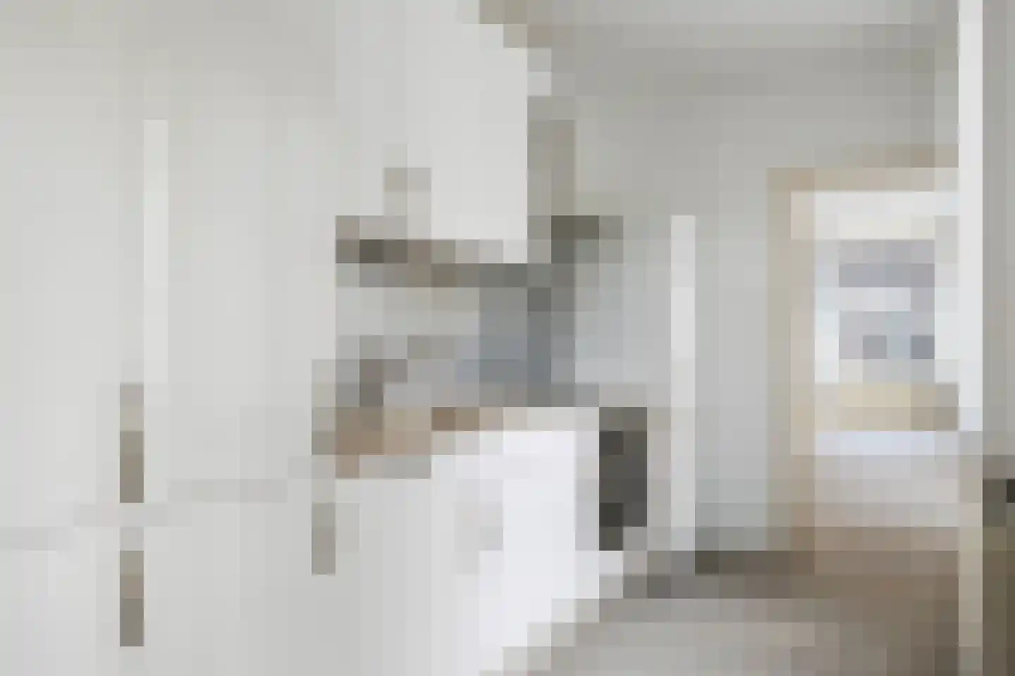 Schandelermolenweg 3 Heerlen thumbnail 12