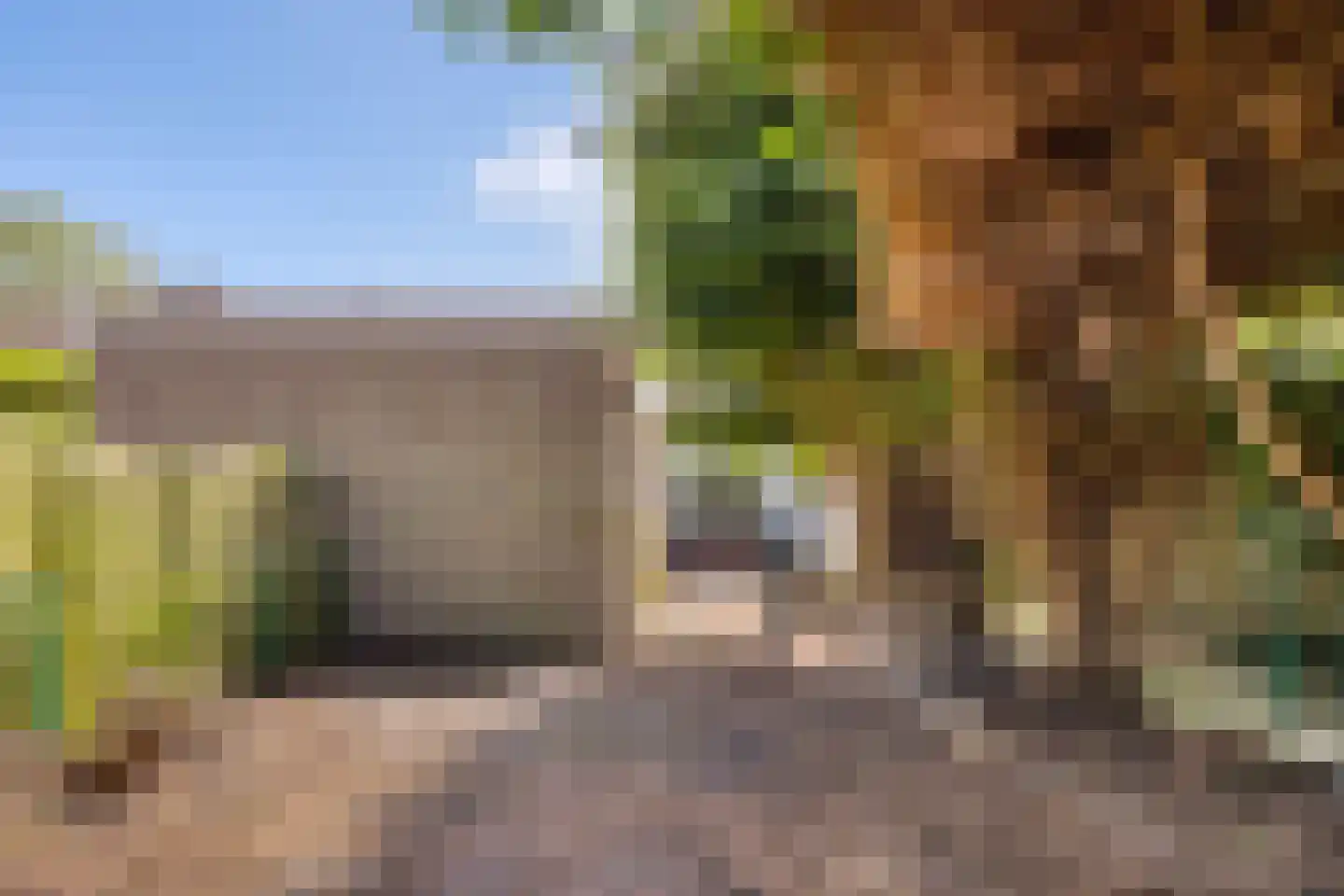 Schandelermolenweg 3 Heerlen thumbnail 15