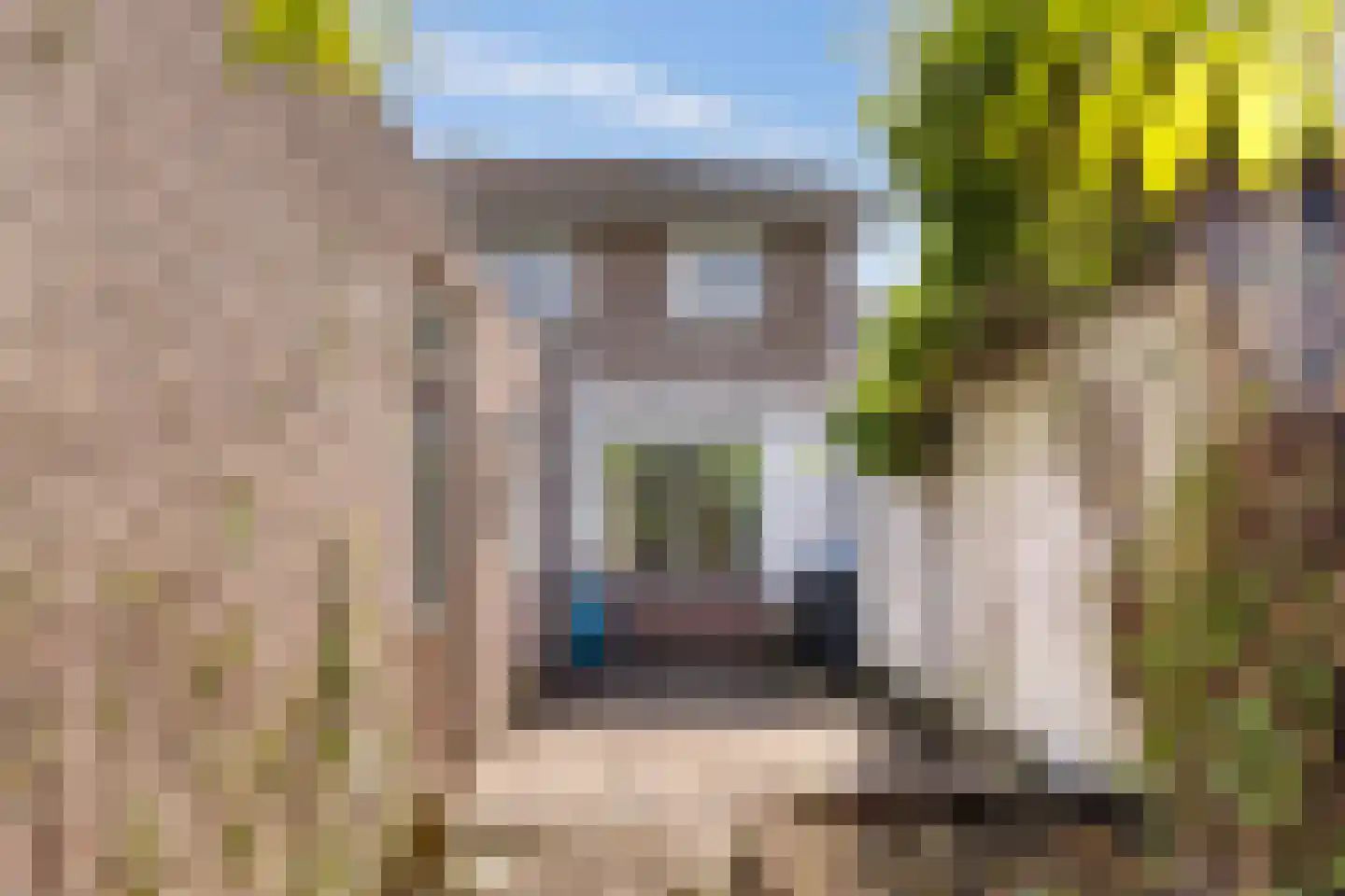 Schandelermolenweg 3 Heerlen thumbnail 16