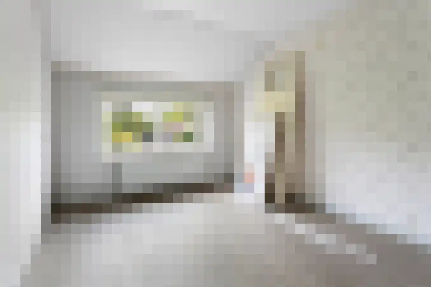 Schandelermolenweg 3 Heerlen thumbnail 17