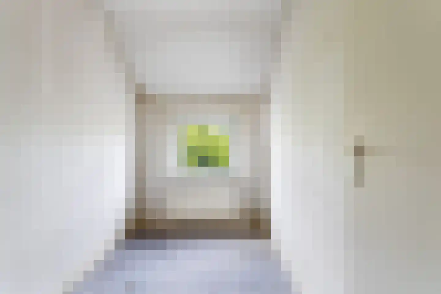 Schandelermolenweg 3 Heerlen thumbnail 18