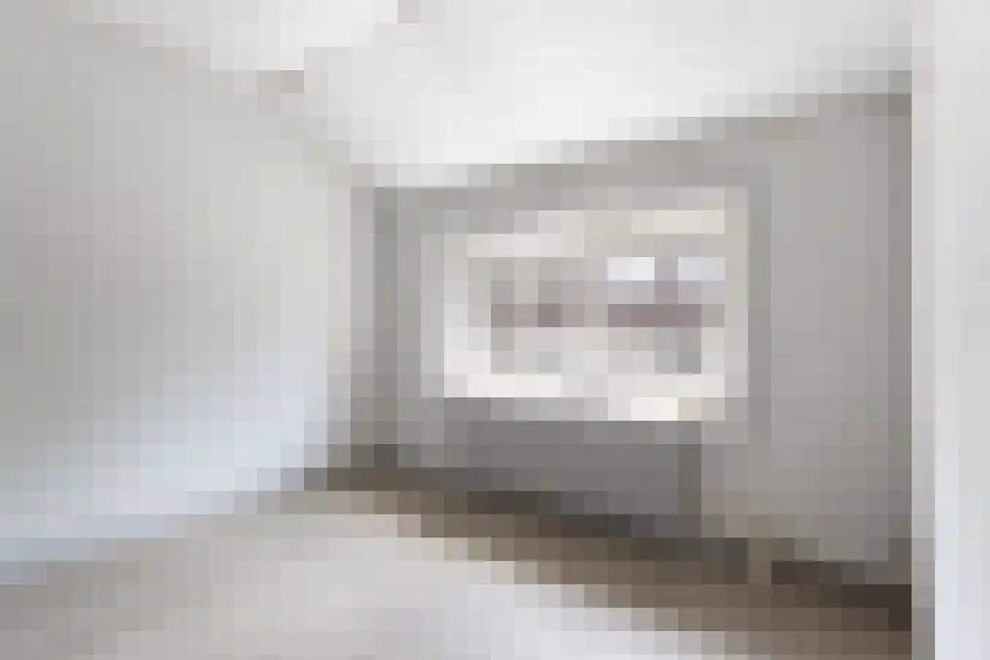 Schandelermolenweg 3 Heerlen thumbnail 19