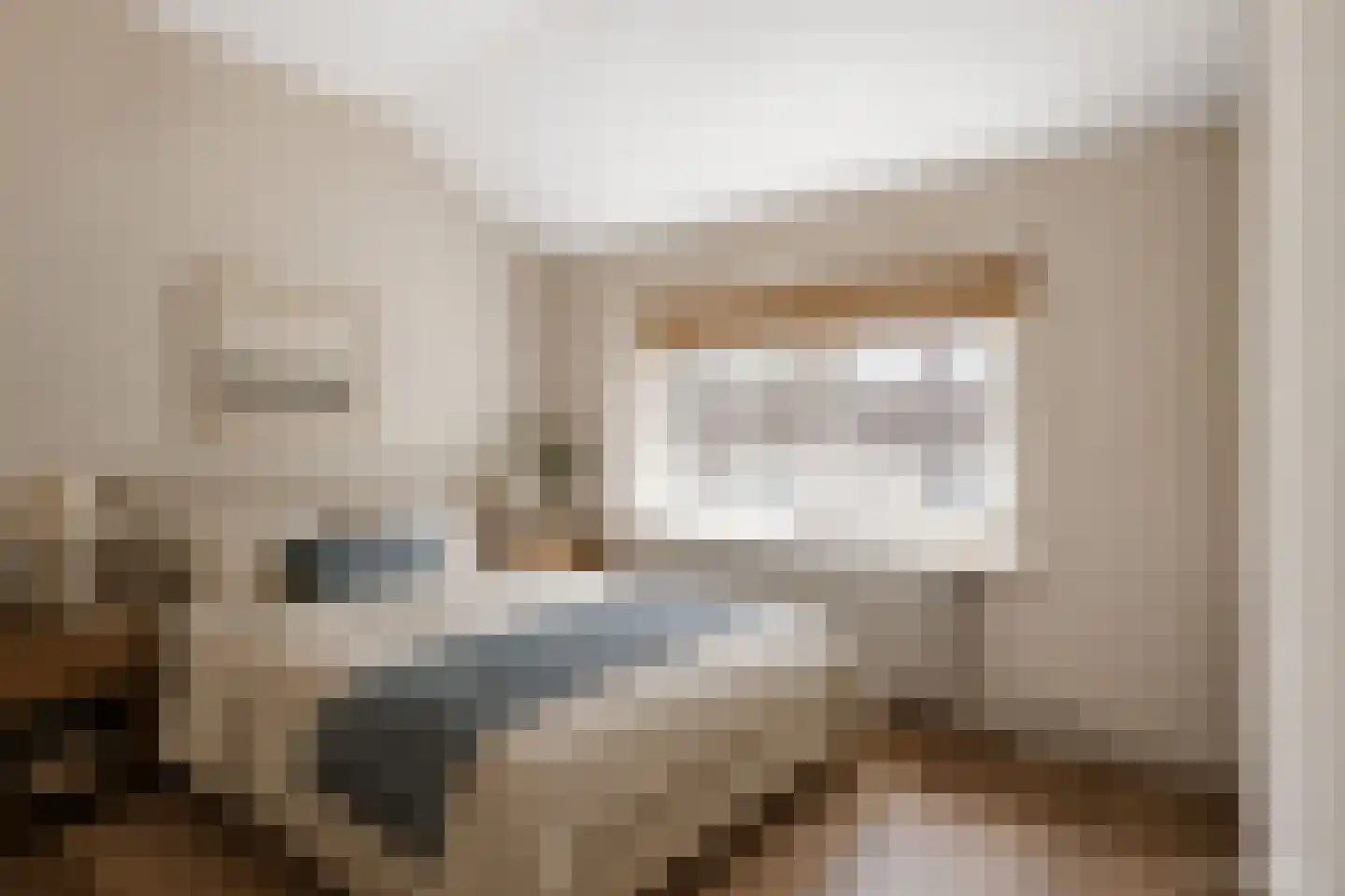 Schandelermolenweg 3 Heerlen thumbnail 20