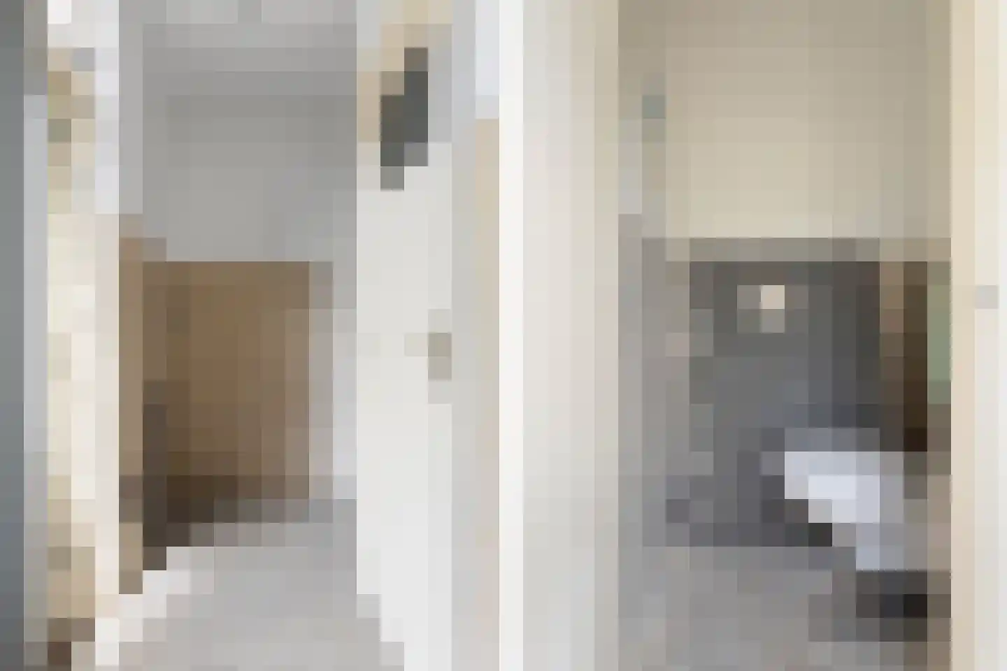 Schandelermolenweg 3 Heerlen thumbnail 24