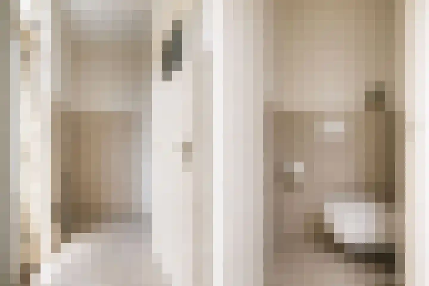 Schandelermolenweg 3 Heerlen thumbnail 25