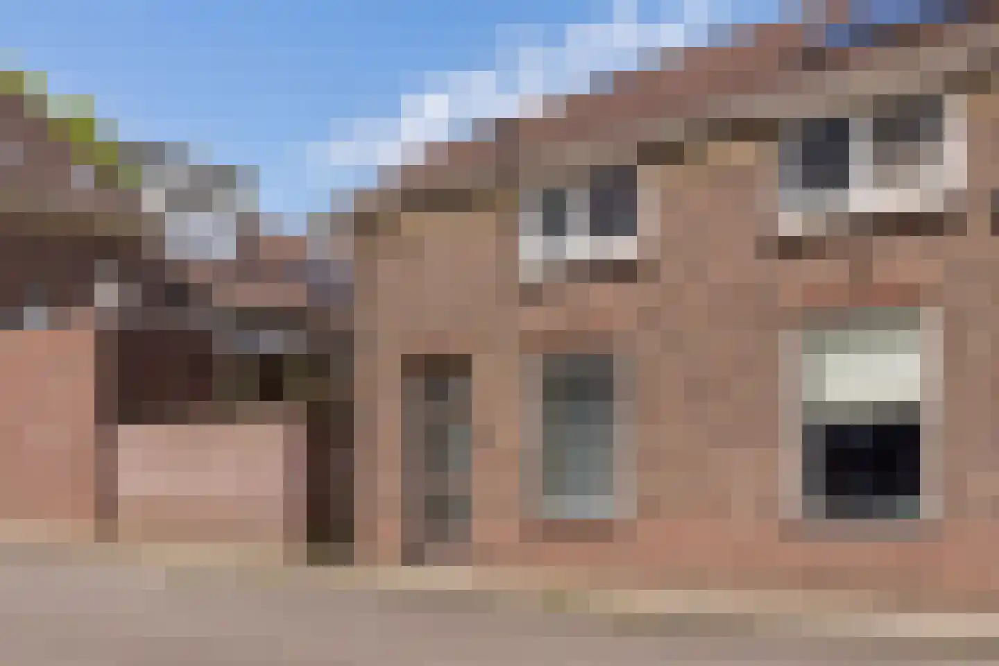 Schandelermolenweg 3 Heerlen foto 3