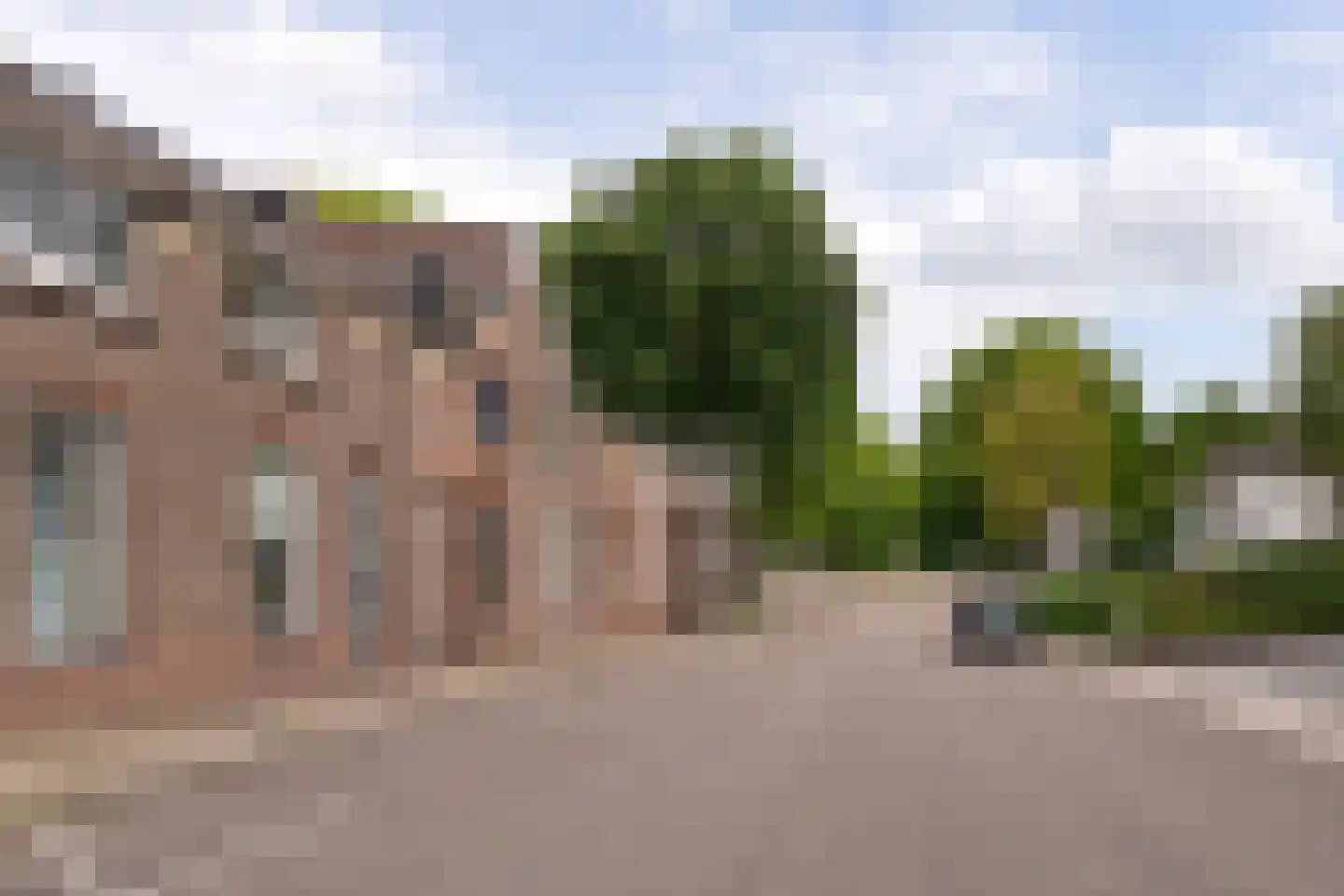 Schandelermolenweg 3 Heerlen thumbnail 4