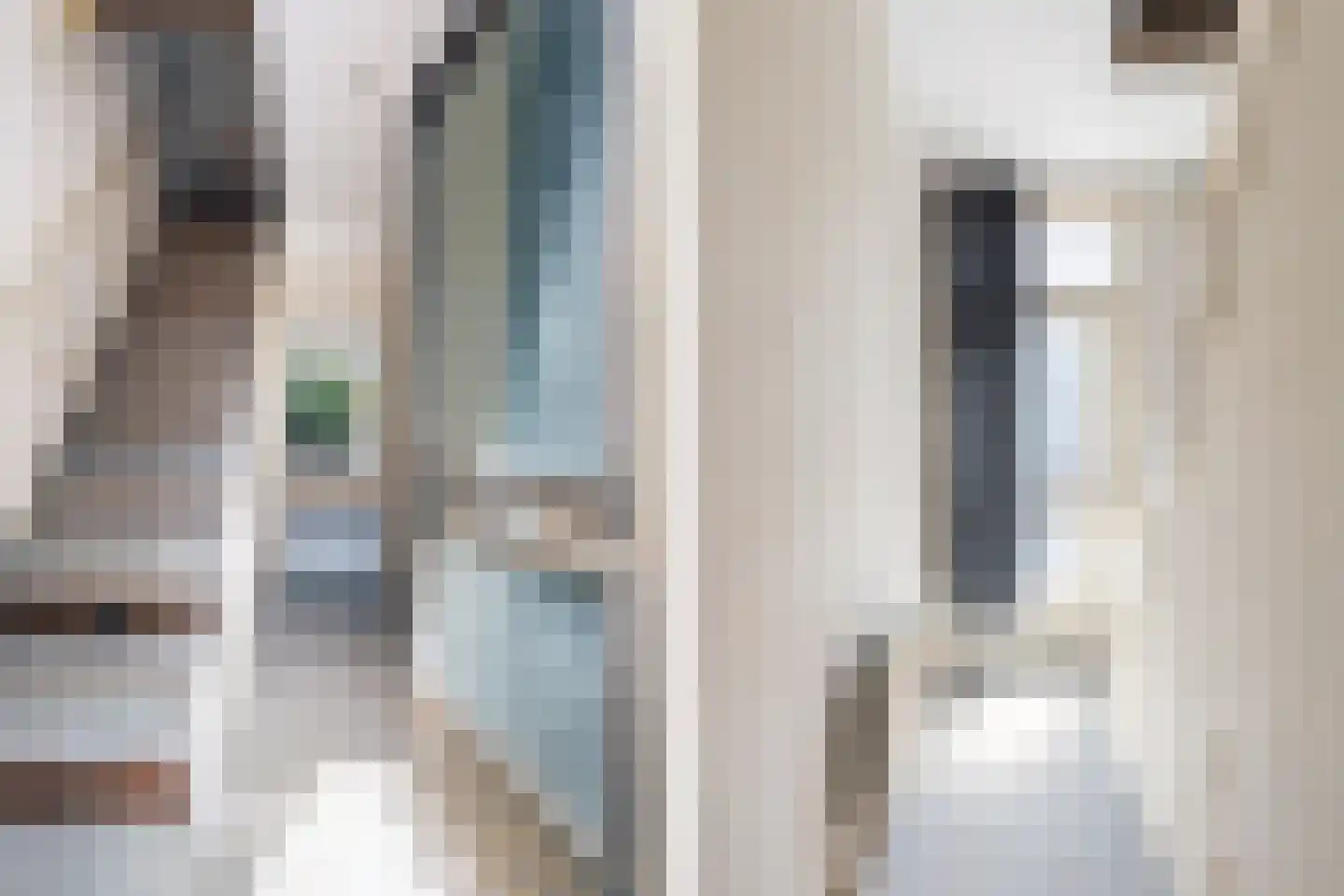 Schandelermolenweg 3 Heerlen thumbnail 5