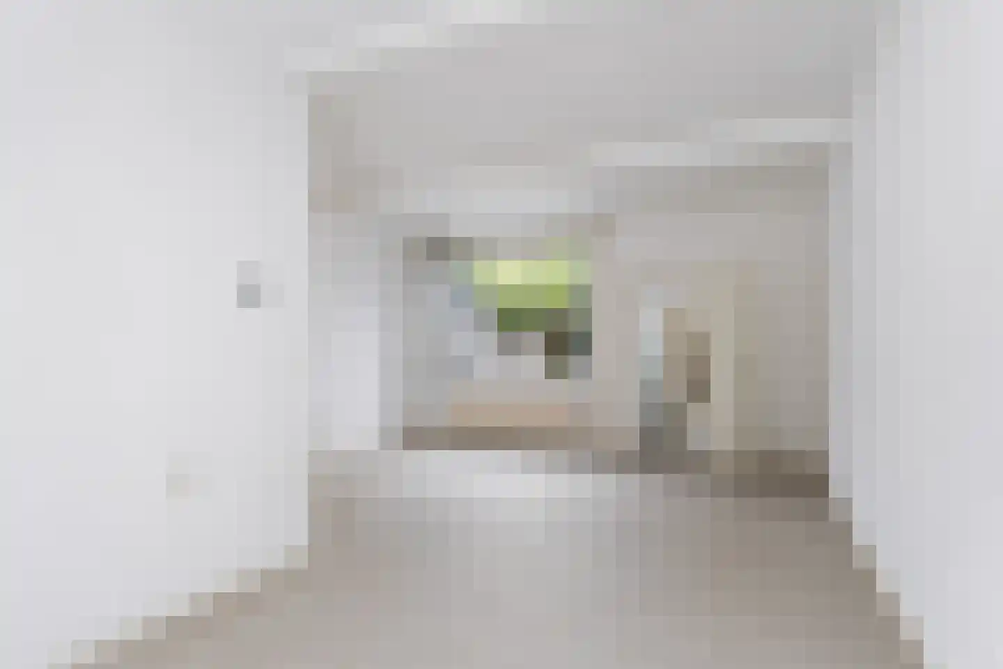 Schandelermolenweg 3 Heerlen thumbnail 6