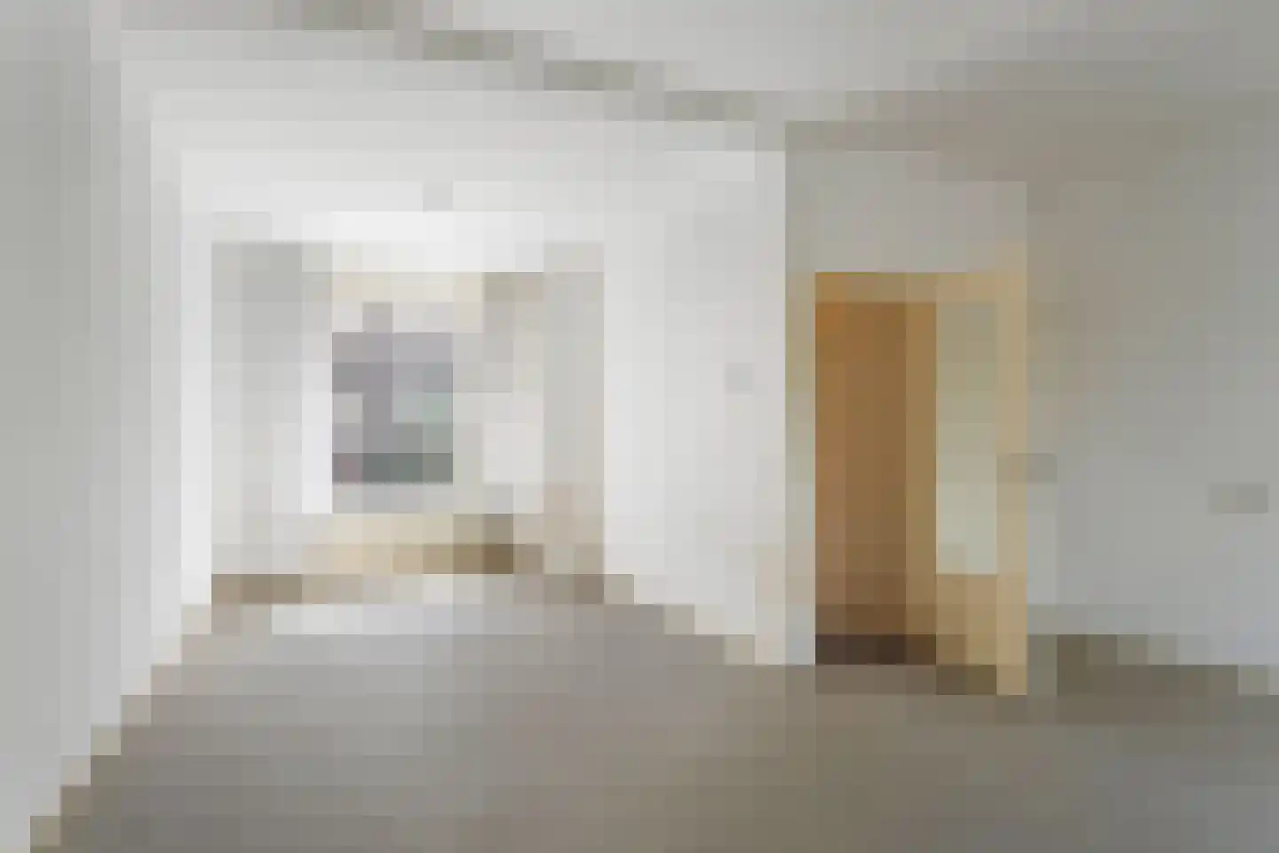 Schandelermolenweg 3 Heerlen thumbnail 7