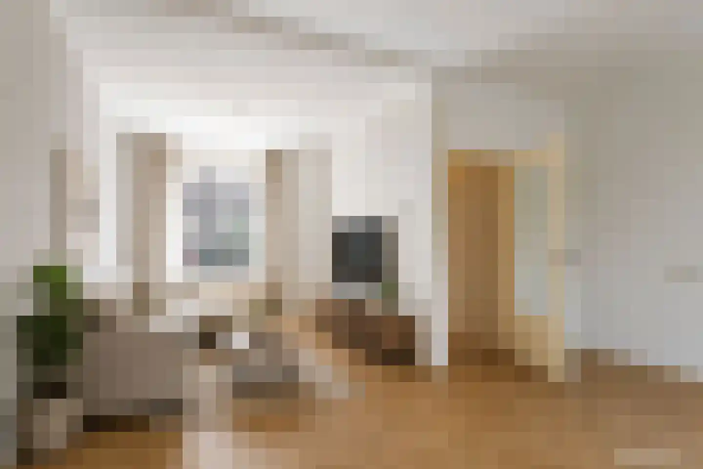 Schandelermolenweg 3 Heerlen thumbnail 8