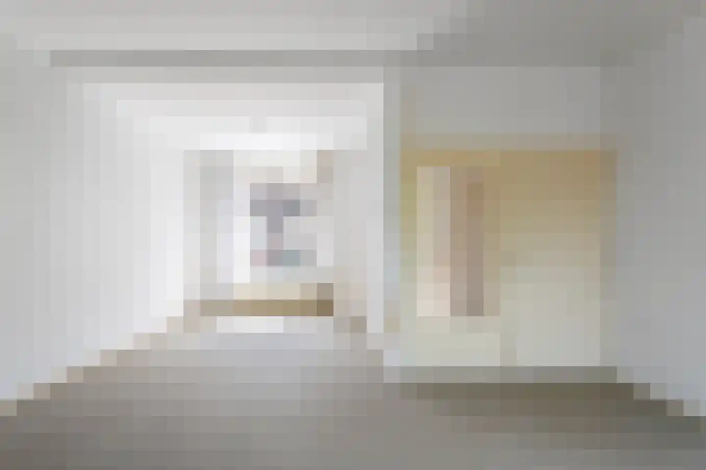 Schandelermolenweg 3 Heerlen thumbnail 9