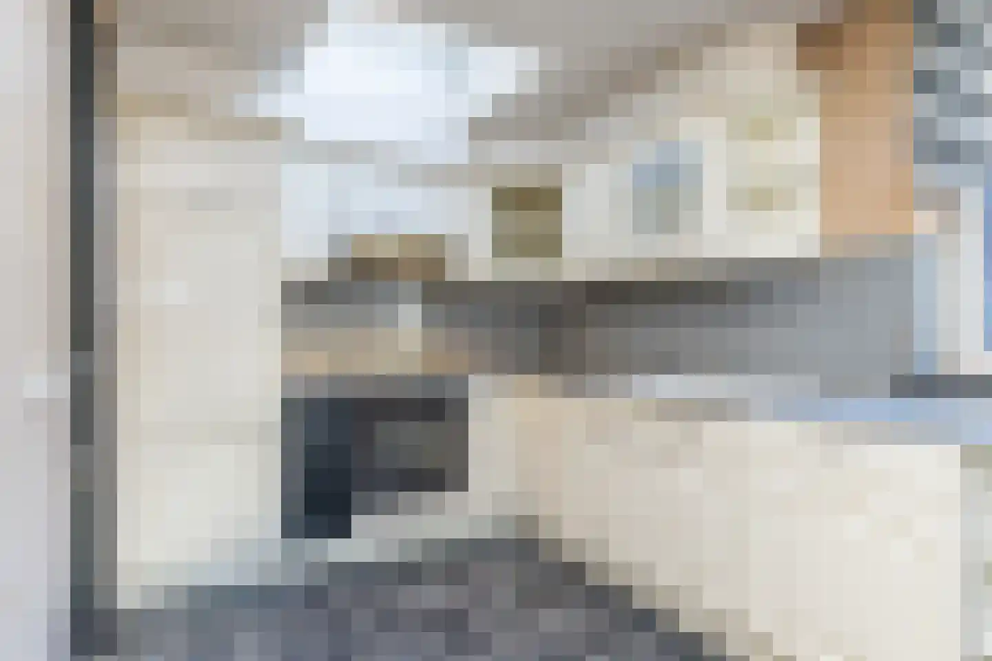 Schandelerstraat 24 Heerlen thumbnail 10
