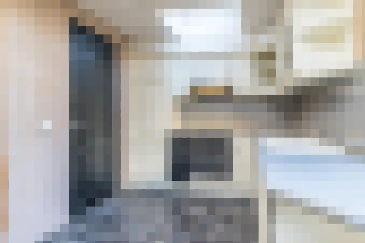 Schandelerstraat 24 Heerlen thumbnail 11
