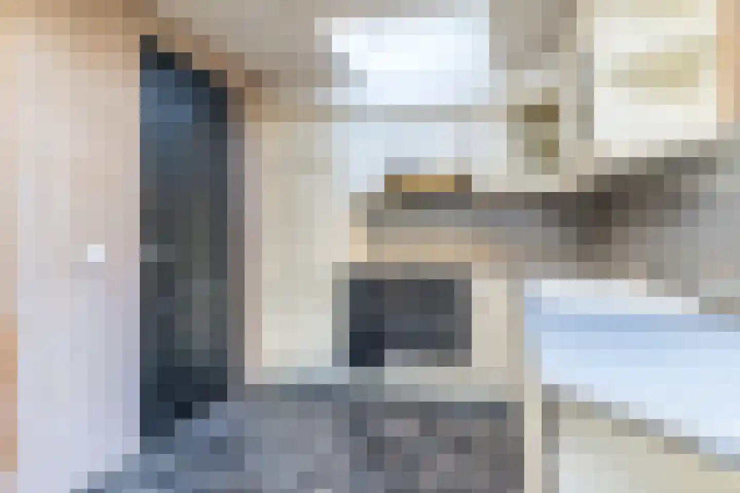 Schandelerstraat 24 Heerlen thumbnail 11