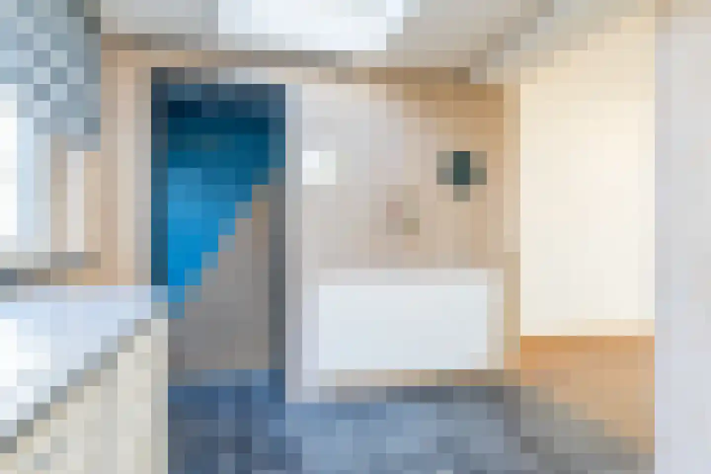 Schandelerstraat 24 Heerlen thumbnail 12
