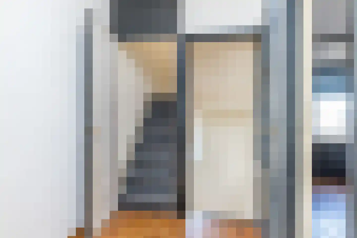 Schandelerstraat 24 Heerlen thumbnail 14