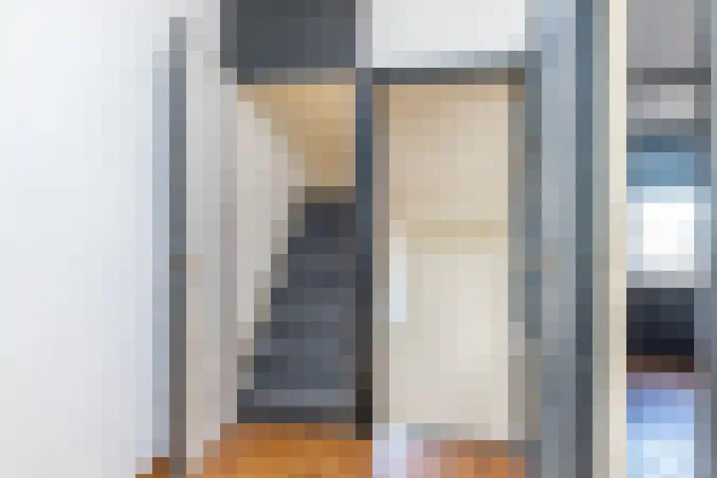 Schandelerstraat 24 Heerlen thumbnail 14