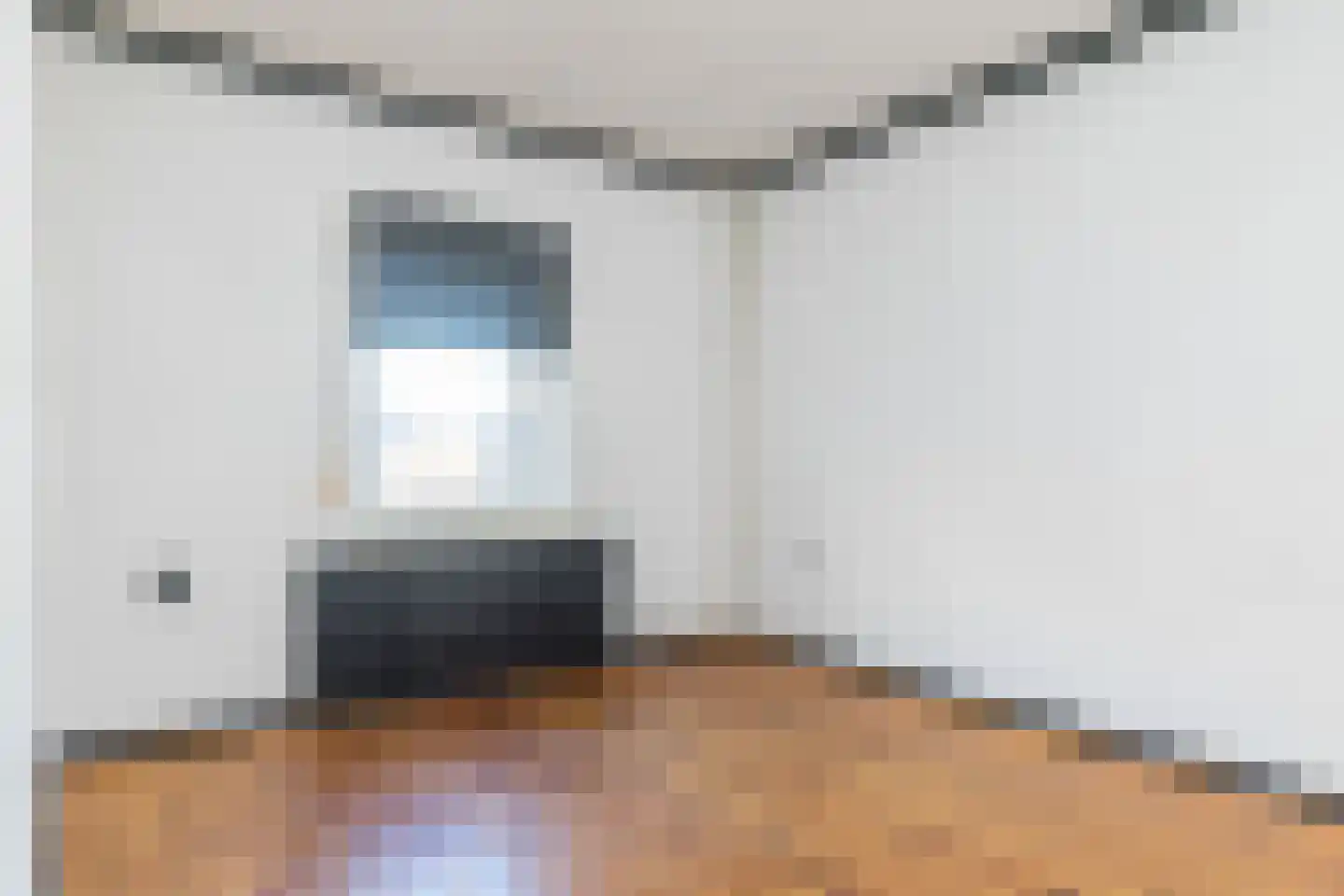 Schandelerstraat 24 Heerlen thumbnail 15